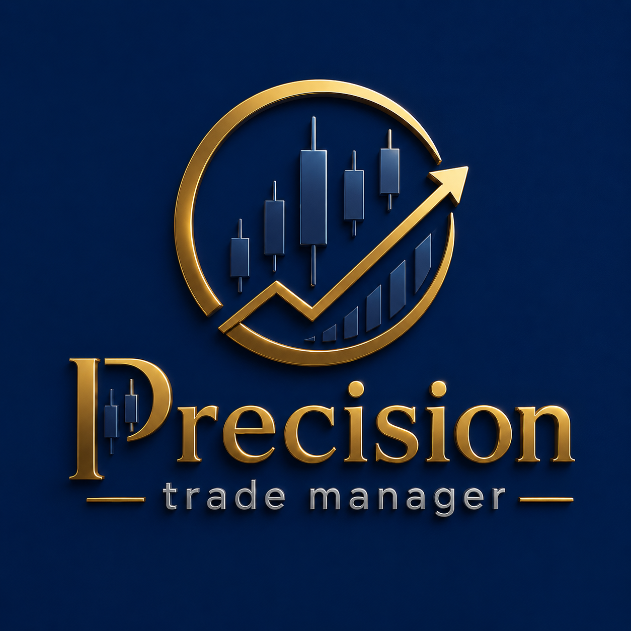 Precision Trade Manage
