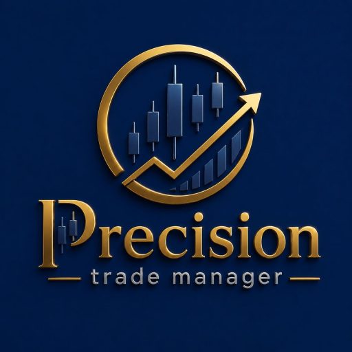 Precision Trade Manager